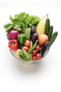 野菜イメージ
