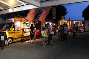 修正済み