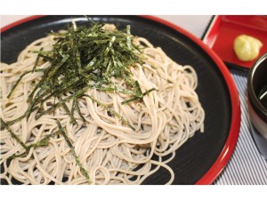 こうしそばＨＰ用加工
