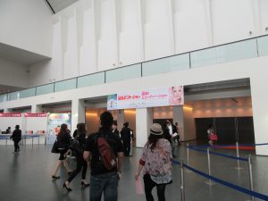 IMG_0641